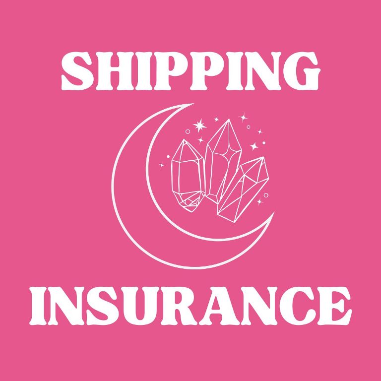 Shipping Insurance