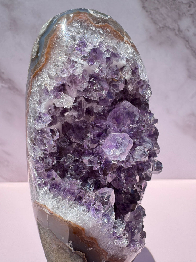 Amethyst