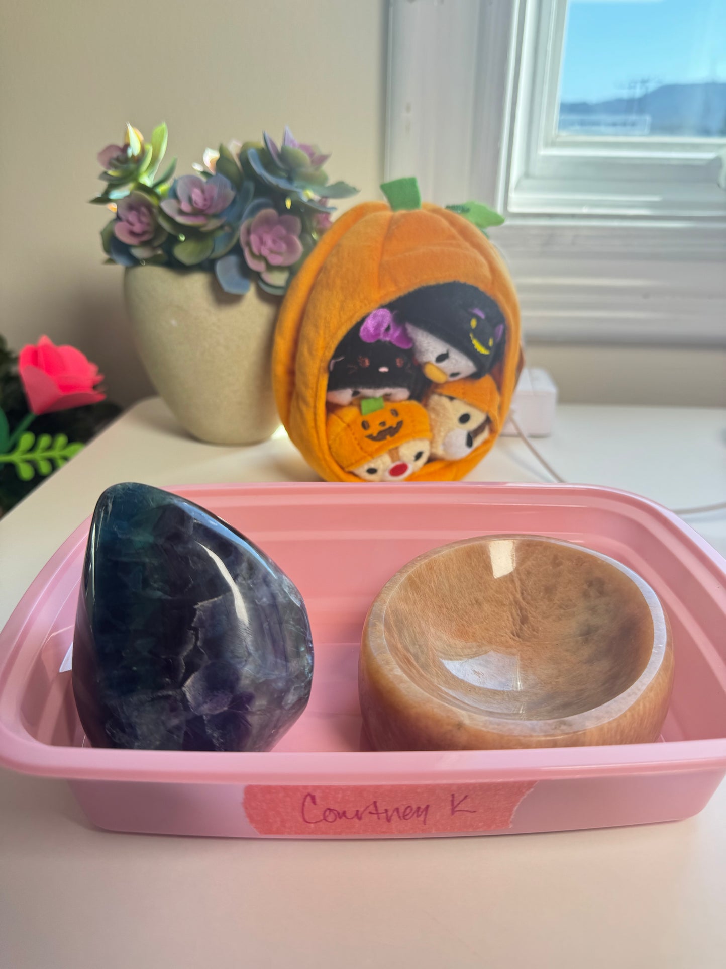 Custom Listing for Courtney K